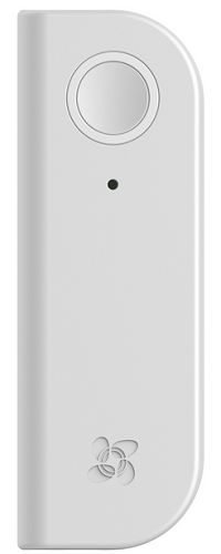 картинка Датчик открывания Ezviz T6 (CS-T6-A) от интернет-магазина itsklad.kz