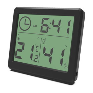 картинка Мелкая бытовая техника от интернет-магазина itsklad.kz