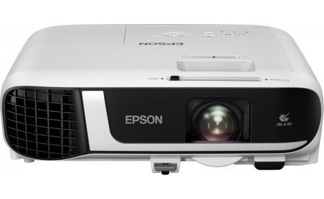 Проектор универсальный Epson EB-FH52