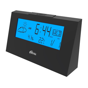 картинка Мелкая бытовая техника от интернет-магазина itsklad.kz