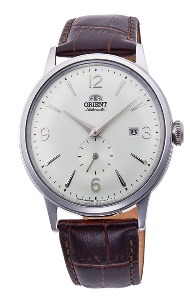 картинка Часы механические Orient Classic RA-AP0002S10B от интернет-магазина itsklad.kz