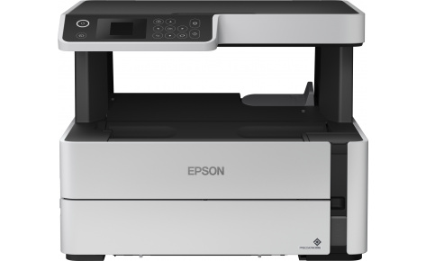 картинка МФУ Epson M2140 (CIS) фабрика печати от интернет-магазина itsklad.kz