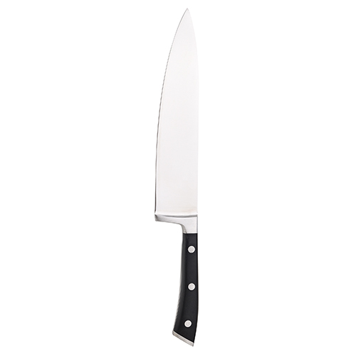 картинка Нож шеф Masterpro Foodies MP BGMP-4310 20 cm  от интернет-магазина itsklad.kz