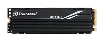 картинка Жесткий диск SSD 2TB Transcend TS2TMTE250H от интернет-магазина itsklad.kz
