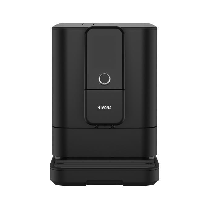 картинка Мелкая бытовая техника от интернет-магазина itsklad.kz