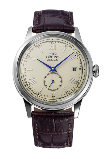 картинка Часы механические Orient Classic RA-AP0105Y30B от интернет-магазина itsklad.kz