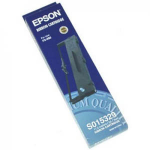 Риббон-картридж Epson C13S015329BA FX-890 BA-VERSION