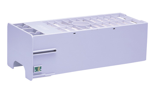 картинка Ёмкость для отработанных чернил Epson C12C890191 SP7600/SP9600 от интернет-магазина itsklad.kz