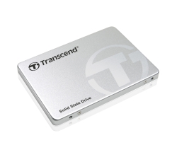 картинка Жесткий диск SSD 256GB Transcend TS256GSSD370S от интернет-магазина itsklad.kz