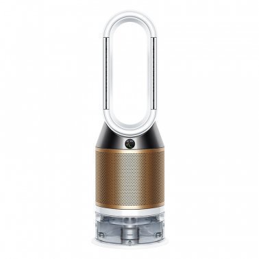 картинка Увлажнитель - очиститель воздуха Dyson Pure Humidify + Cool PH02 от интернет-магазина itsklad.kz