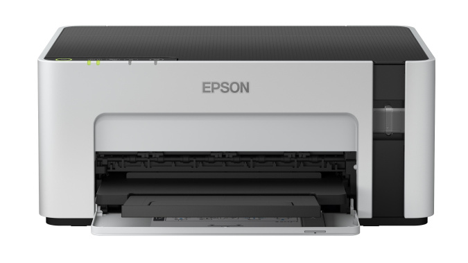 картинка Принтер Epson M1120 фабрика печати от интернет-магазина itsklad.kz