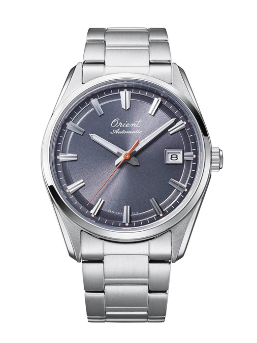 картинка Часы механические Orient Sport RA-AC0R04N30B от интернет-магазина itsklad.kz