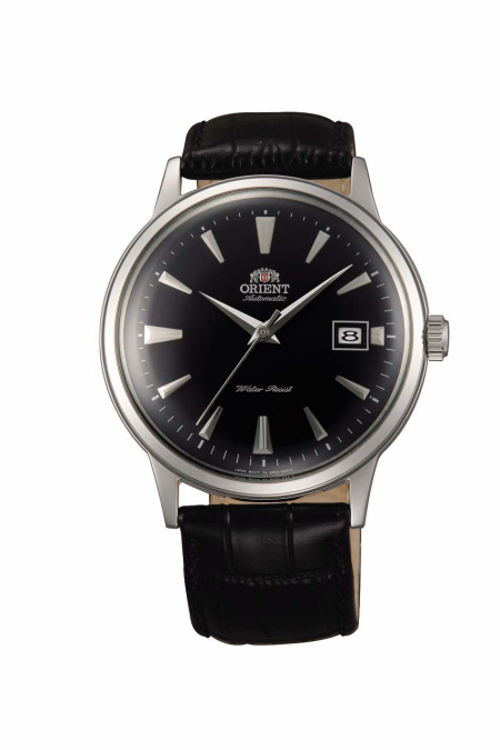 картинка Часы механические Orient Classic FAC00004B0 от интернет-магазина itsklad.kz