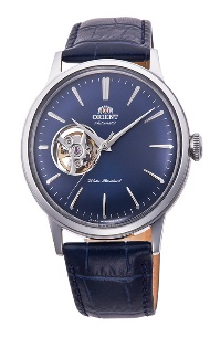 картинка Часы механические Orient Classic RA-AG0005L30B от интернет-магазина itsklad.kz