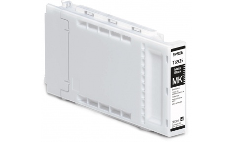 картинка Картридж Epson C13T693500 T3000/5000/7000, Т3200/5200/7200 матовый черный от интернет-магазина itsklad.kz
