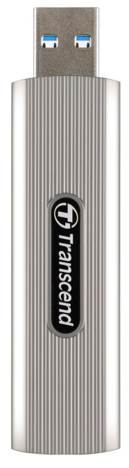картинка Жесткий диск SSD внешний 1TB Transcend TS1TESD320A от интернет-магазина itsklad.kz