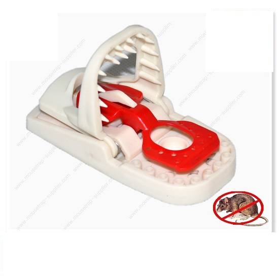 картинка Мышеловка ATPL 6811- 1 в блистере от интернет-магазина itsklad.kz