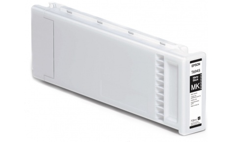 картинка Картридж Epson C13T694500 T3000/5000/7000, Т3200/5200/7200 матовый черный от интернет-магазина itsklad.kz