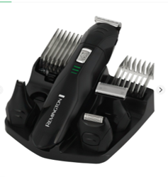 картинка Мелкая бытовая техника от интернет-магазина itsklad.kz