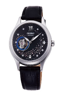 картинка Часы механические Orient Contemporary RA-AG0019B30B от интернет-магазина itsklad.kz