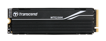 картинка Жесткий диск SSD 1TB Transcend TS1TMTE250H от интернет-магазина itsklad.kz
