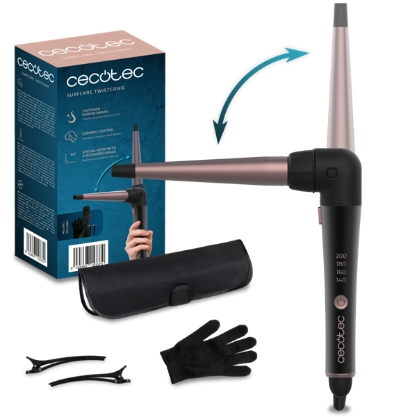 картинка Мелкая бытовая техника от интернет-магазина itsklad.kz