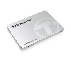 Жесткий диск SSD 64GB Transcend TS64GSSD370S