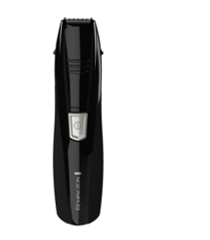 картинка Мелкая бытовая техника от интернет-магазина itsklad.kz