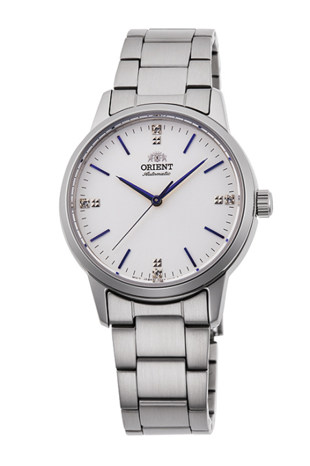 картинка Часы механические Orient Contemporary RA-NB0102S10B от интернет-магазина itsklad.kz