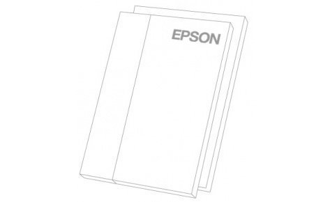 Рулон 36" Epson C13S041894 Photo Paper Gloss 250 36" x 30.5m