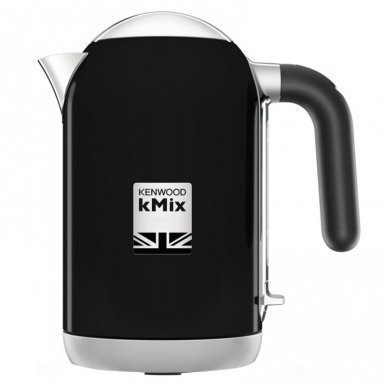 картинка Электрический чайник Kenwood ZJX740 BK от интернет-магазина itsklad.kz