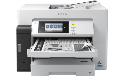 картинка МФУ Epson L15180 фабрика печати от интернет-магазина itsklad.kz