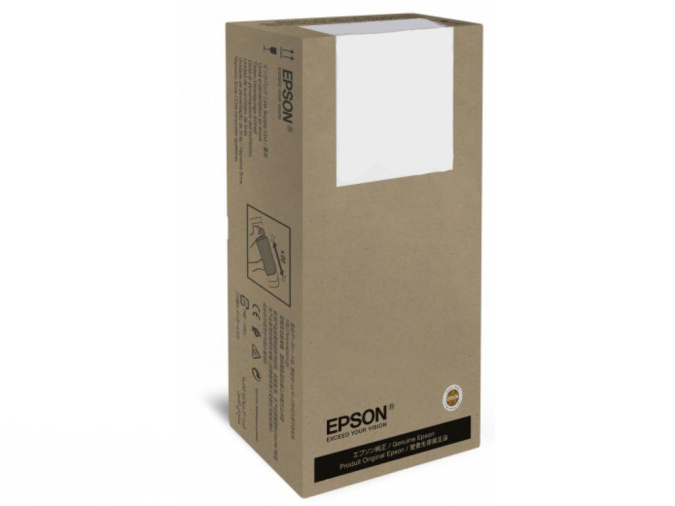 картинка Картридж Epson C13T12944022 желтый от интернет-магазина itsklad.kz