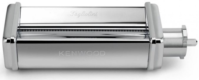 картинка Насадка для кухонной машины Kenwood KAX982 (Для тальолини) от интернет-магазина itsklad.kz