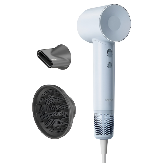 картинка Мелкая бытовая техника от интернет-магазина itsklad.kz