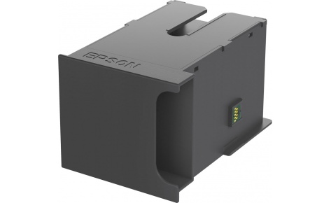 картинка Ёмкость для отработанных чернил Epson C13T699700 SC-P6000/7000/8000/9000 от интернет-магазина itsklad.kz