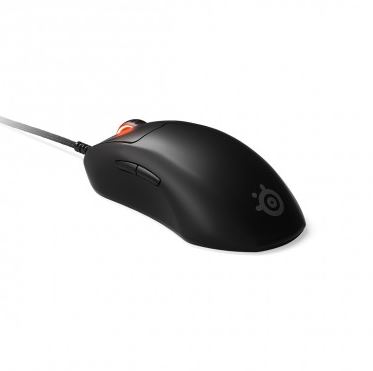 картинка Мышь игровая SteelSeries Prime 62533 черный от интернет-магазина itsklad.kz