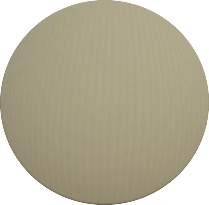картинка Сменный гриль Defunc HOME Design Kit Barley (LARGE), цвет ячмень от интернет-магазина itsklad.kz