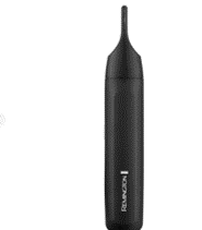 картинка Мелкая бытовая техника от интернет-магазина itsklad.kz