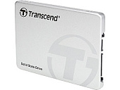 Жесткий диск SSD 240GB Transcend TS240GSSD220S