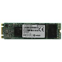 Жесткий диск SSD 128GB Transcend TS128GMTS830S M2 Жесткий диск SSD 128GB Transcend TS128GMTS830S M2