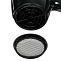 Фен Scarlett SC-HD70I63
