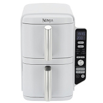 Аэрогриль Ninja SL400EUWH белый