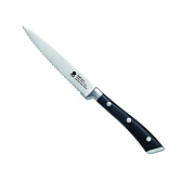Нож универсальный Masterpro Foodies MP BGMP-4314 12,5 cm 