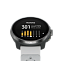 Часы спортивные SUUNTO RACE S TITANIUM CANARY