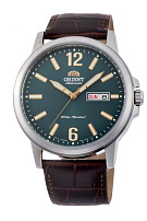 Часы механические Orient Contemporary RA-AA0C06E39B