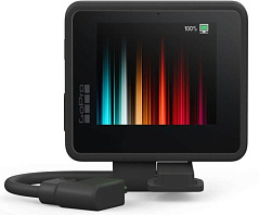 Дополнительный экран для камеры HERO8 и HERO9 GoPro AJLCD-001 (External LCD Display)