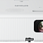 Проектор универсальный Epson CO-W01