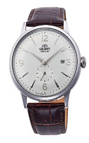 Часы механические Orient Classic RA-AP0002S30B