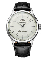 Часы механические Orient Classic RA-BB0103S30B